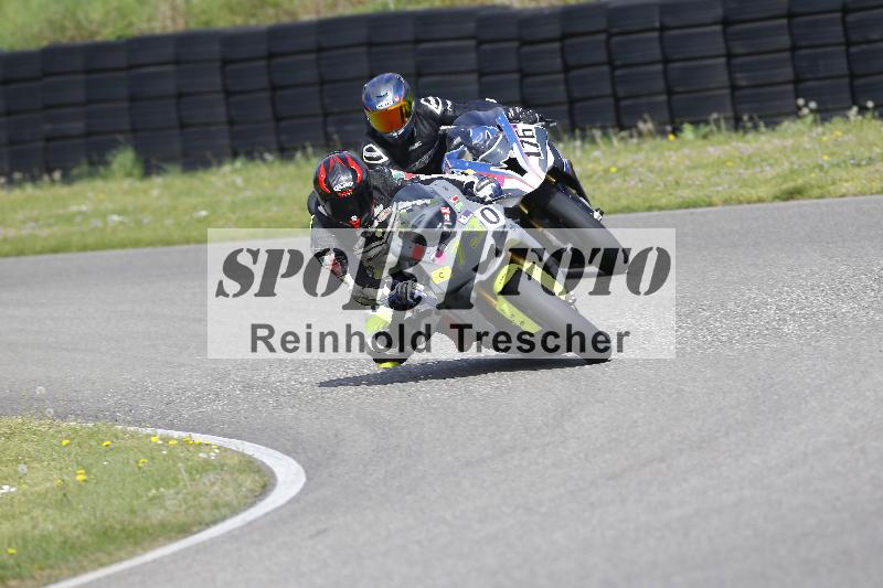 /08 17.04.2026  TZ Motorsport ADR/Gruppe rot/176